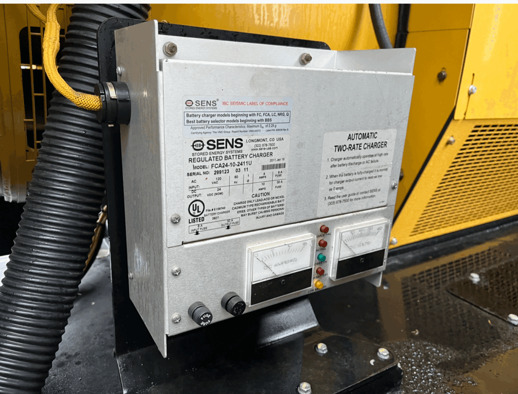 Screenshot 2026-02-03 at 2.15.51 PM