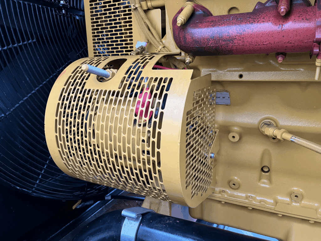 Screenshot 2026-02-03 at 2.16.01 PM