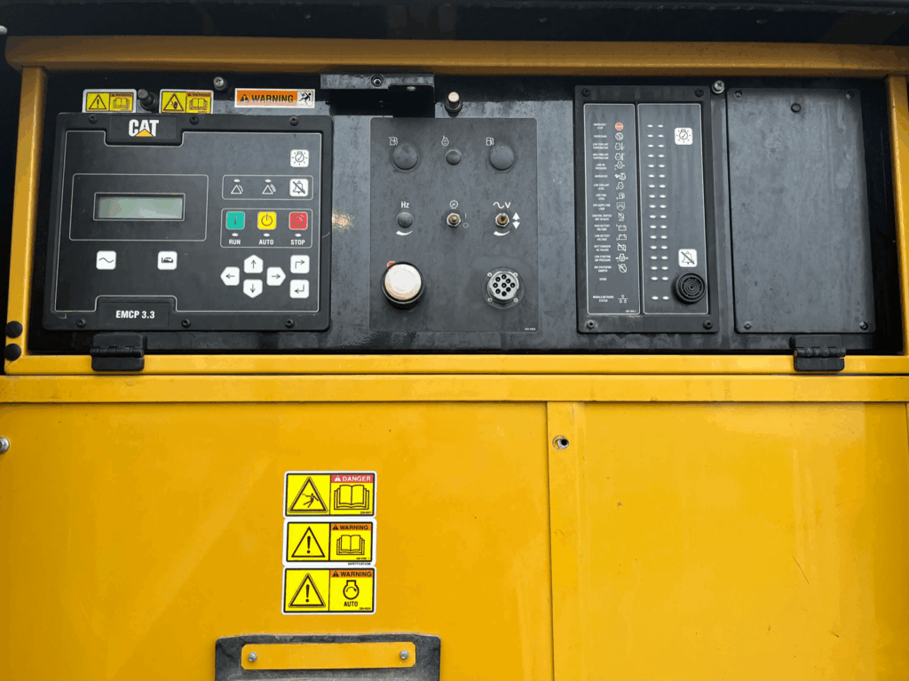 Screenshot 2026-02-03 at 2.16.05 PM