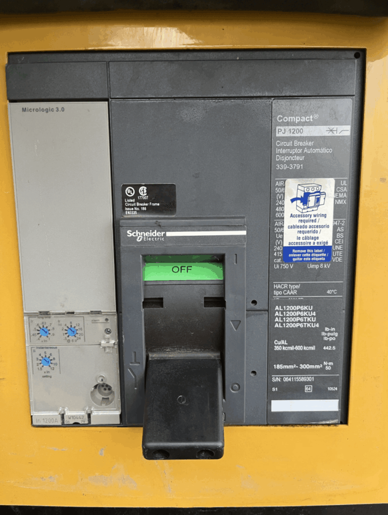 Screenshot 2026-02-03 at 2.16.15 PM