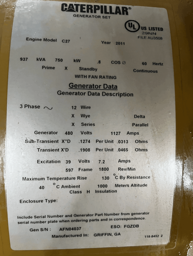 Screenshot 2026-02-03 at 2.16.19 PM