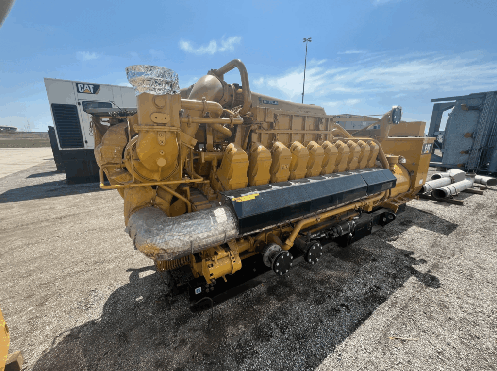 Screenshot 2026-02-04 at 10.00.03 AM