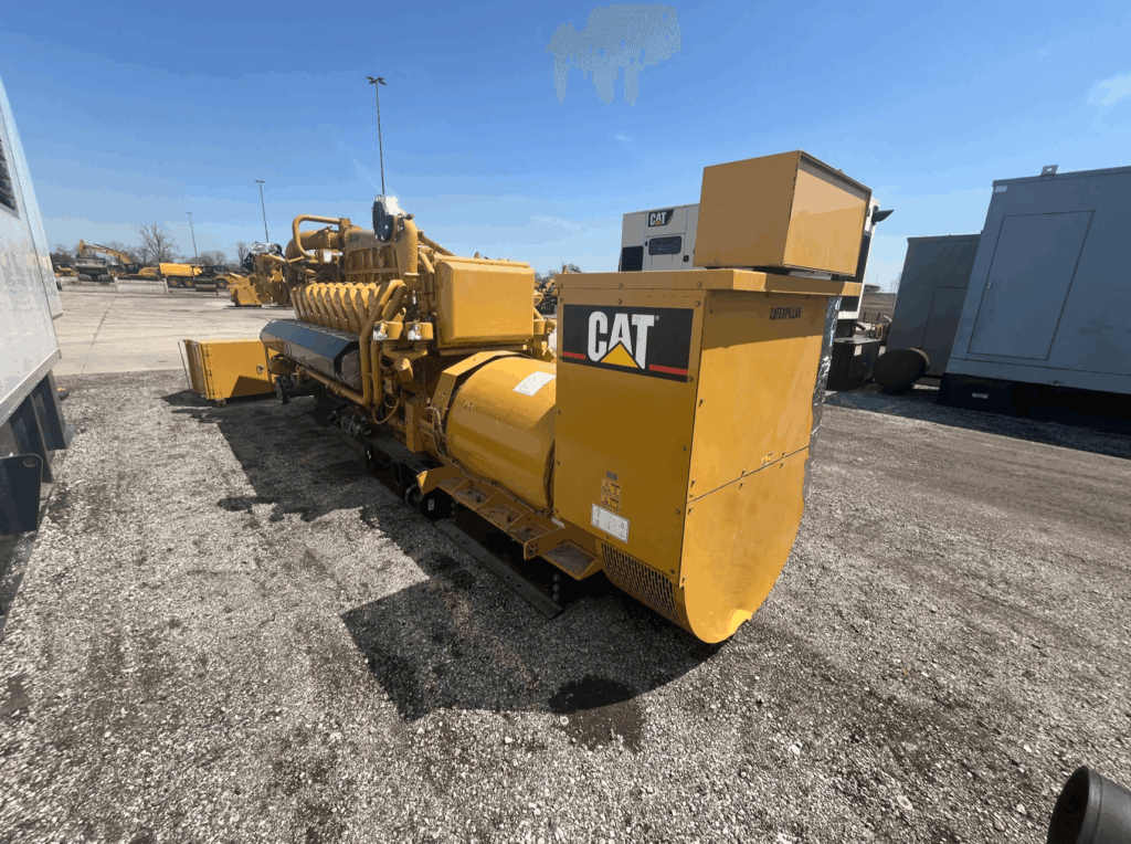 Screenshot 2026-02-04 at 10.00.10 AM