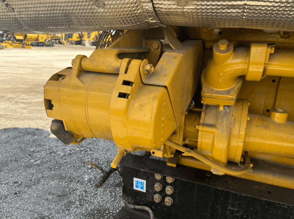 Screenshot 2026-02-04 at 10.00.18 AM