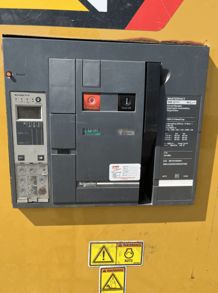 Screenshot 2026-02-04 at 10.00.35 AM