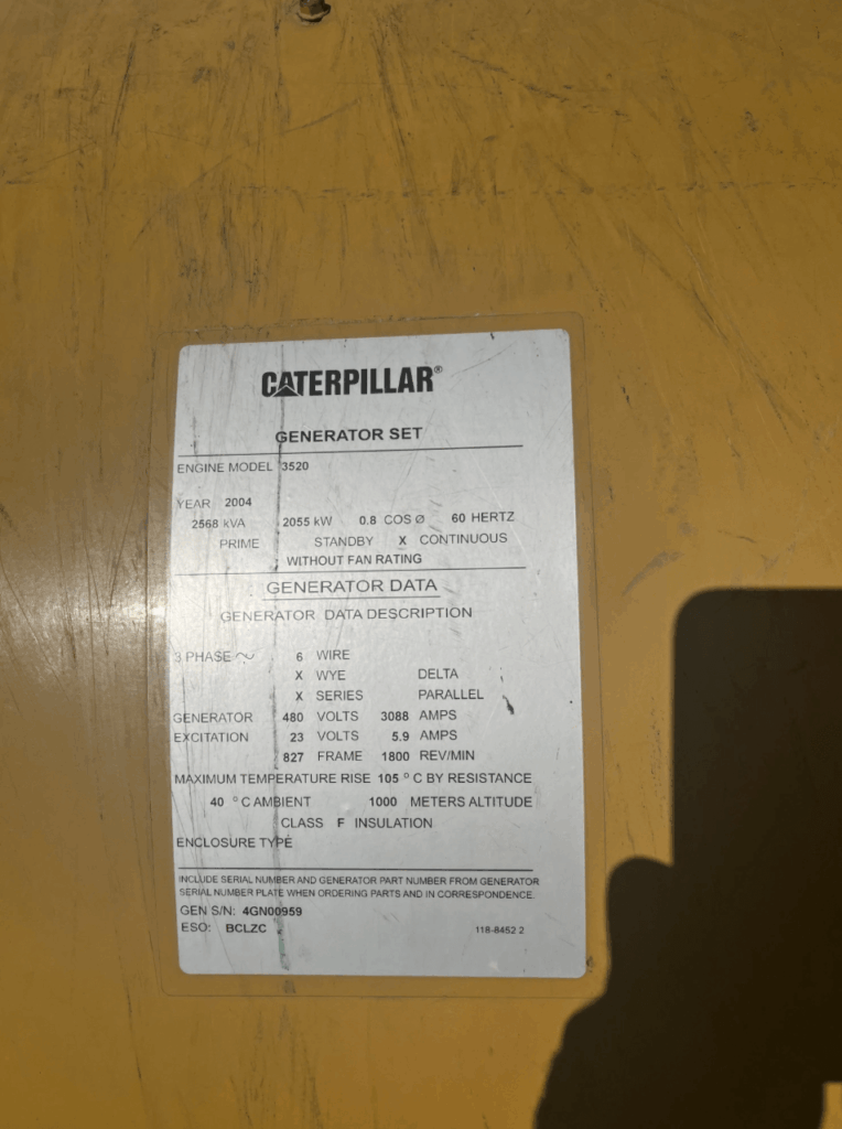 Screenshot 2026-02-04 at 10.00.39 AM