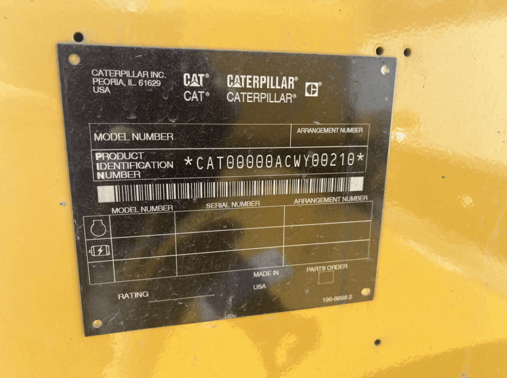 Screenshot 2026-02-04 at 10.00.54 AM