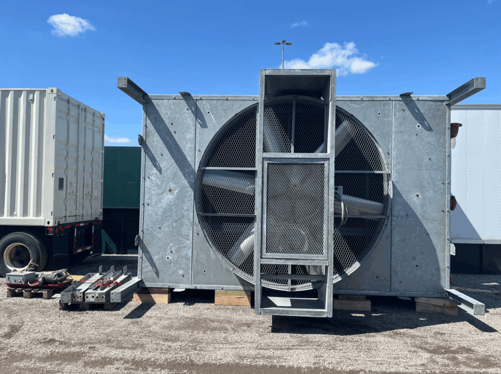 Screenshot 2026-02-04 at 10.00.58 AM