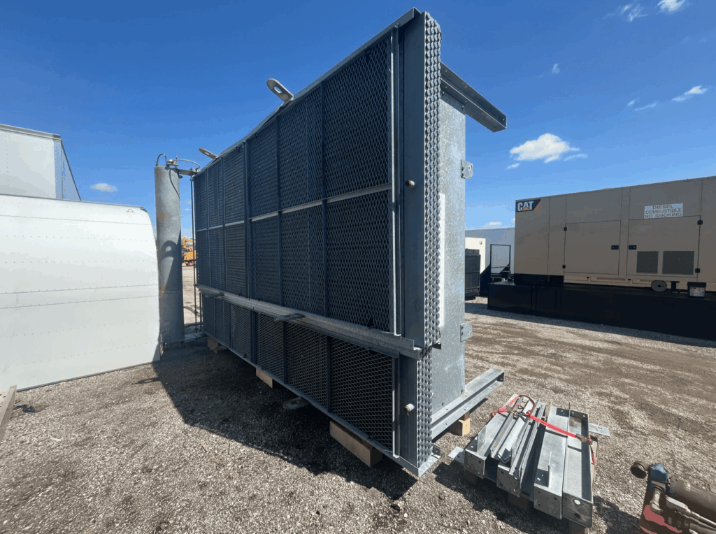 Screenshot 2026-02-04 at 10.01.01 AM