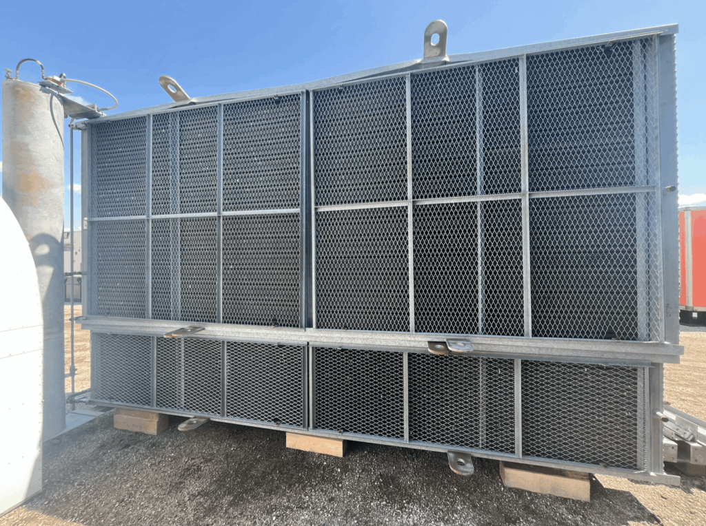 Screenshot 2026-02-04 at 10.01.04 AM