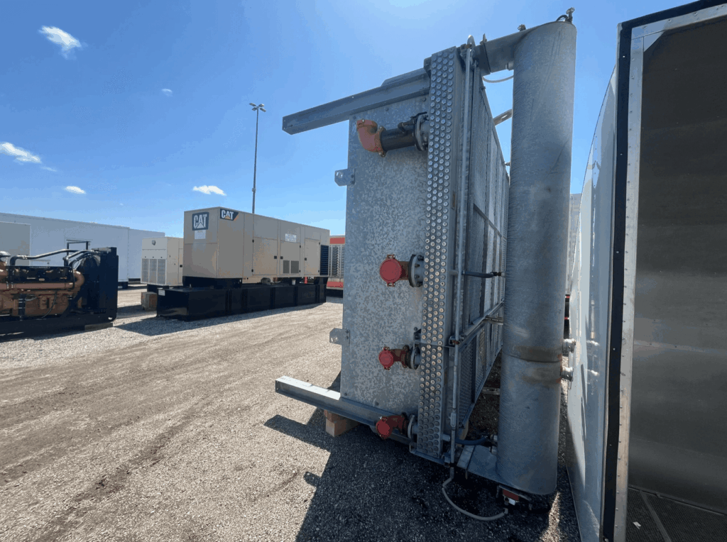 Screenshot 2026-02-04 at 10.01.08 AM