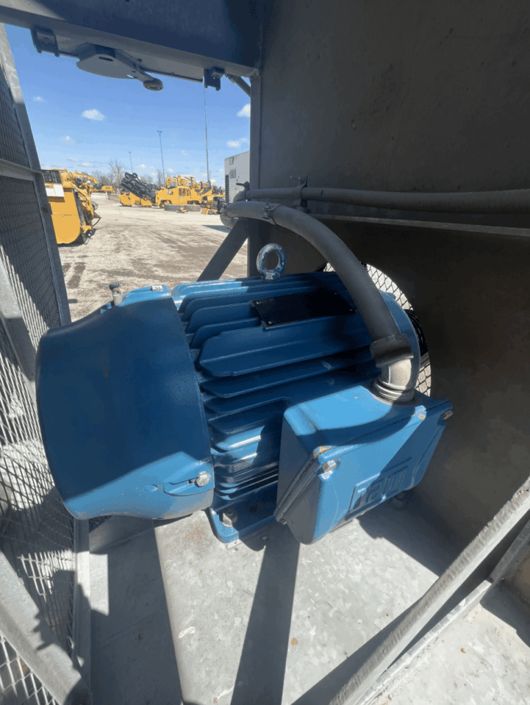 Screenshot 2026-02-04 at 10.01.18 AM