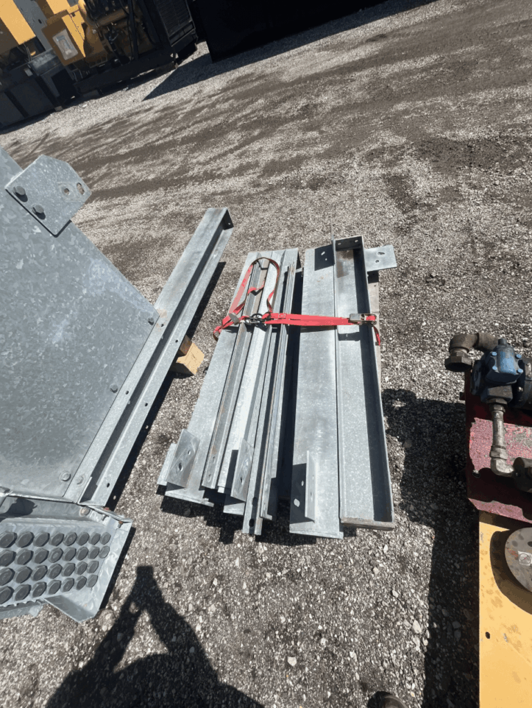 Screenshot 2026-02-04 at 10.01.22 AM