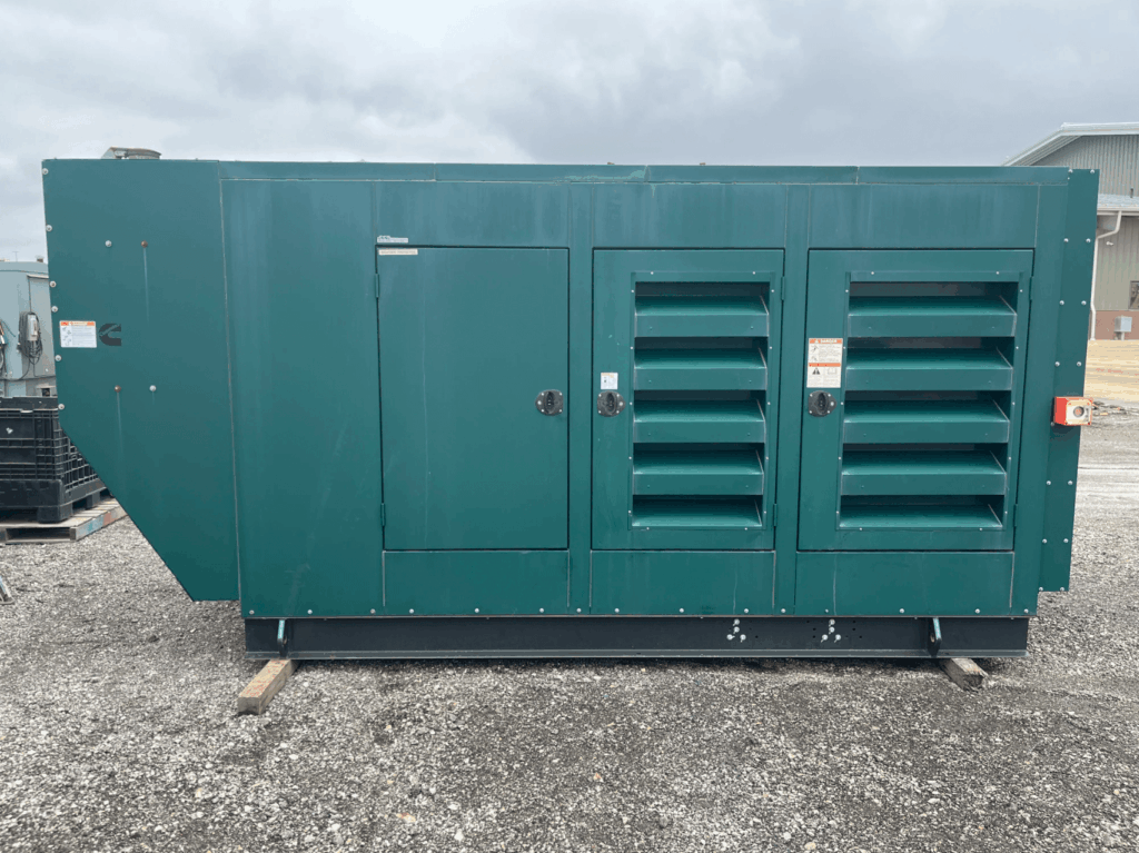 Screenshot 2026-02-04 at 8.43.15 AM