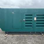 Screenshot 2026-02-04 at 8.43.15 AM