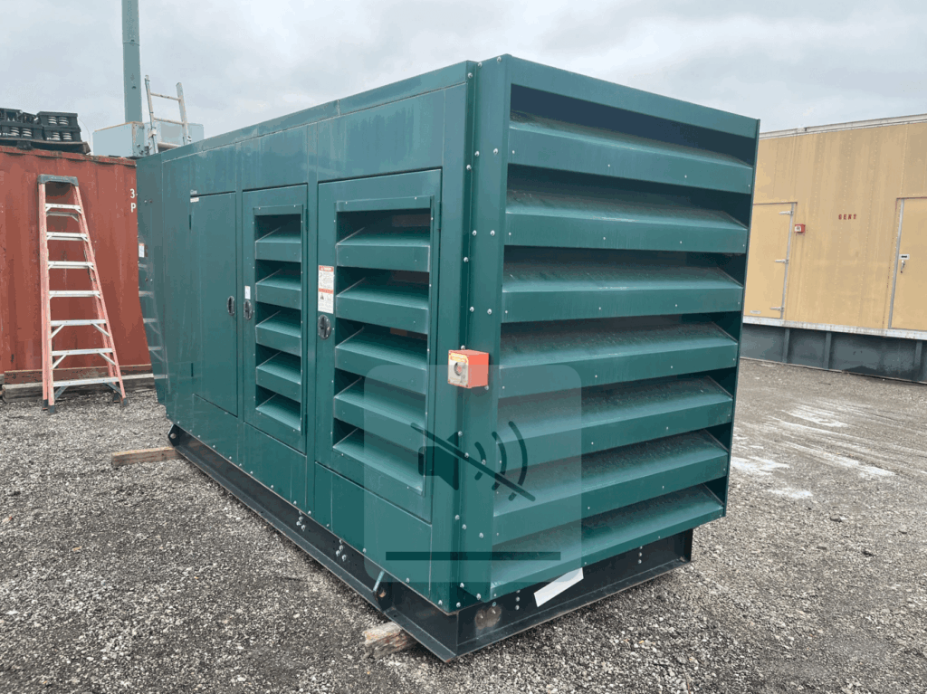 Screenshot 2026-02-04 at 8.43.26 AM