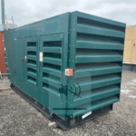 Screenshot 2026-02-04 at 8.43.26 AM