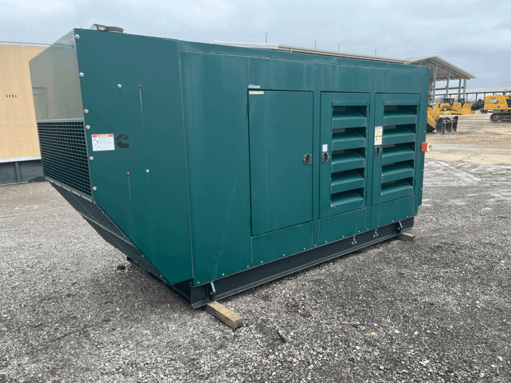 Screenshot 2026-02-04 at 8.43.30 AM