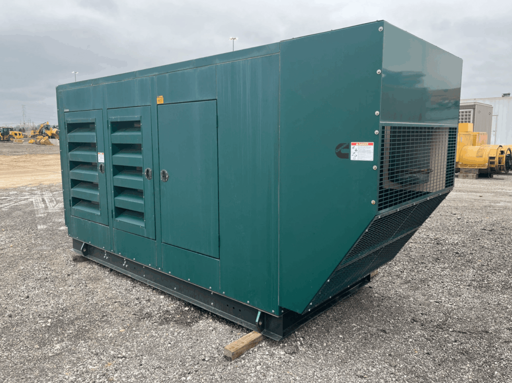 Screenshot 2026-02-04 at 8.43.33 AM