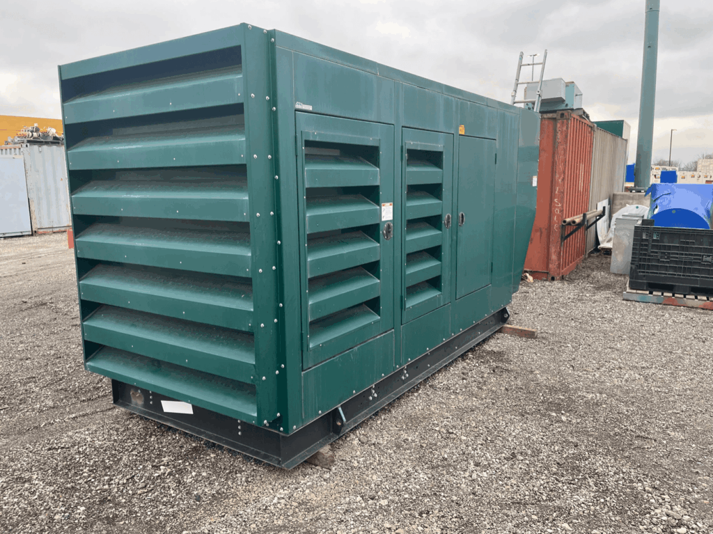 Screenshot 2026-02-04 at 8.43.36 AM