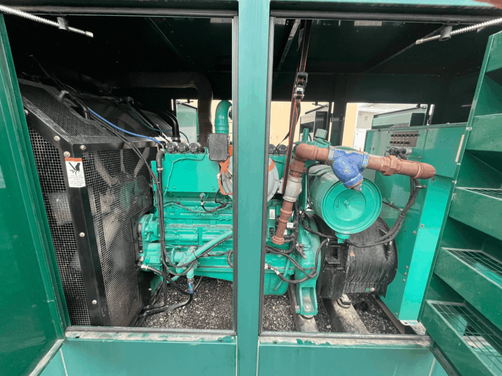 Screenshot 2026-02-04 at 8.43.39 AM