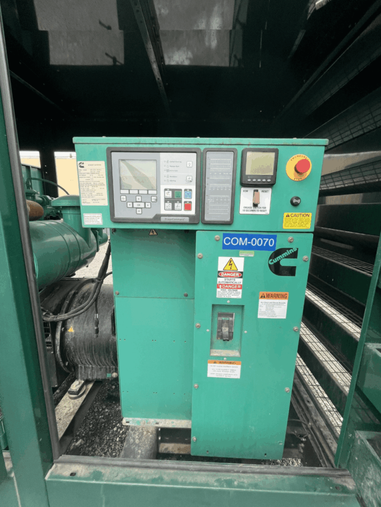 Screenshot 2026-02-04 at 8.43.49 AM