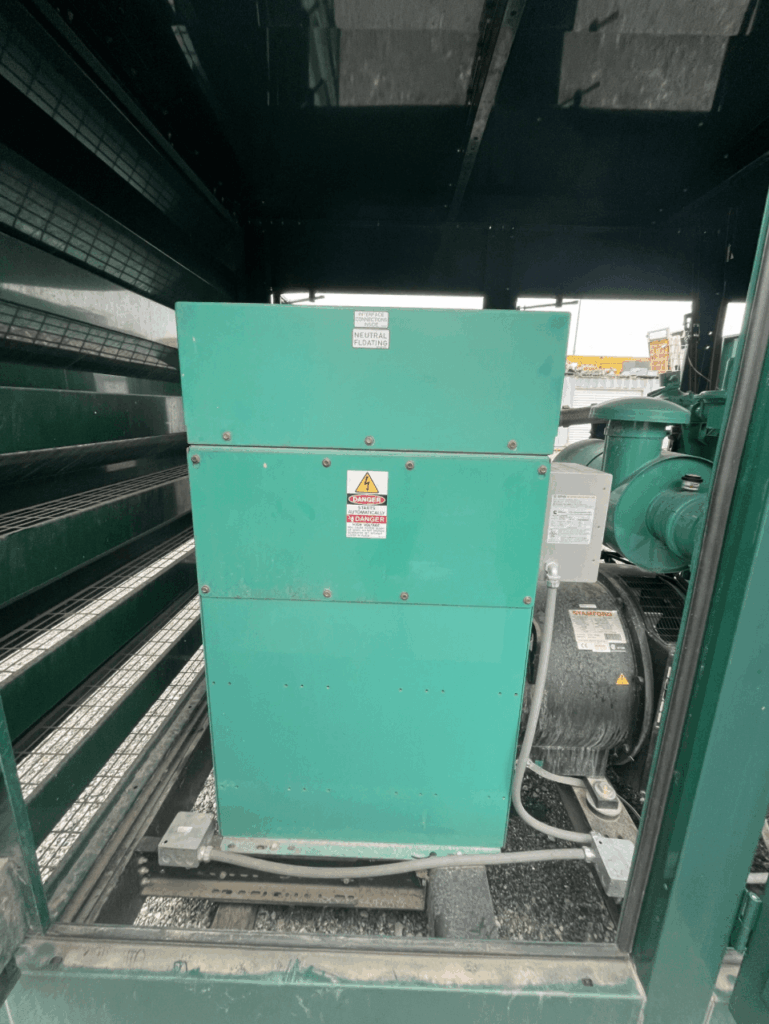 Screenshot 2026-02-04 at 8.43.52 AM