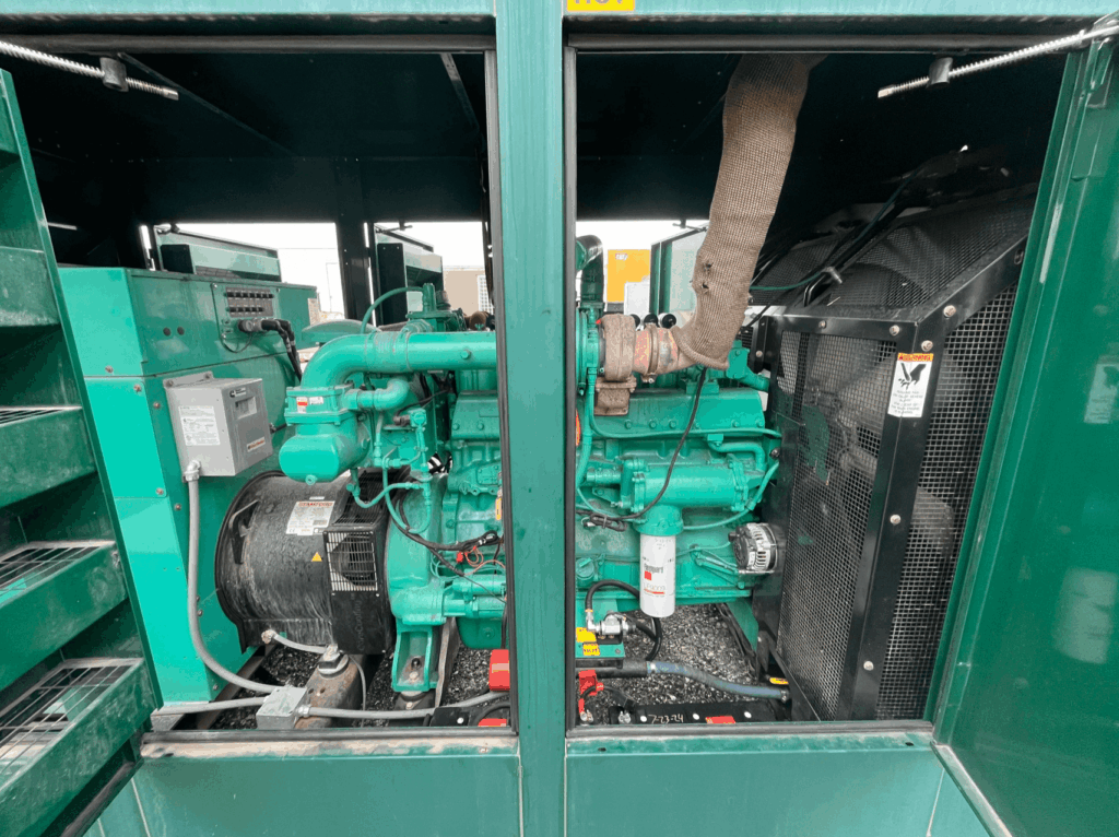 Screenshot 2026-02-04 at 8.44.02 AM