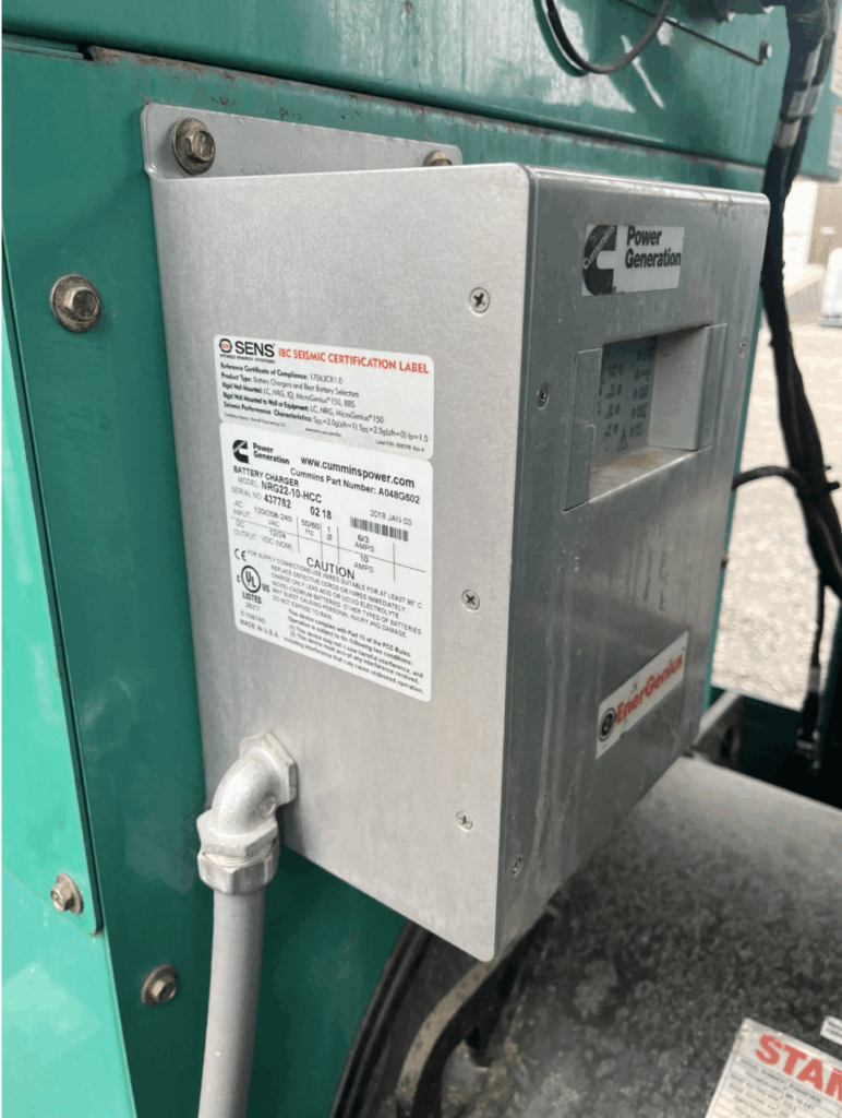 Screenshot 2026-02-04 at 8.44.11 AM