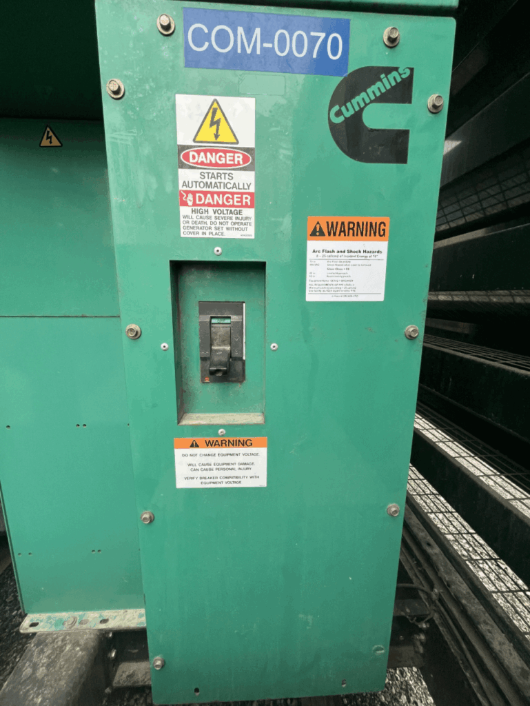 Screenshot 2026-02-04 at 8.44.31 AM