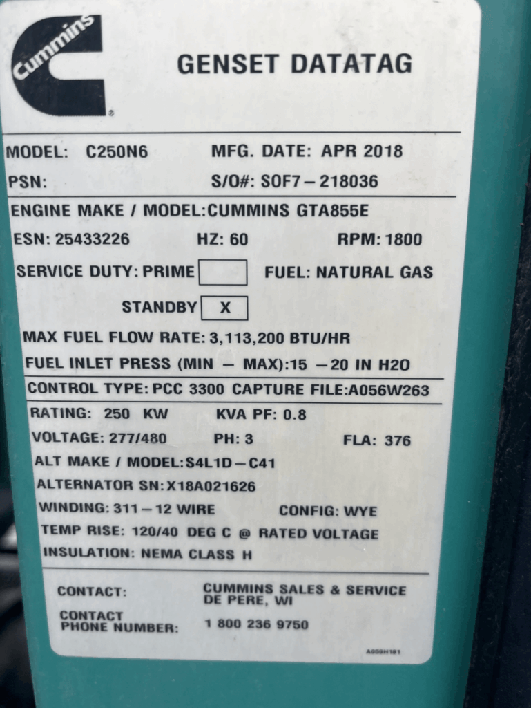 Screenshot 2026-02-04 at 8.44.35 AM