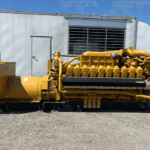 Screenshot 2026-02-04 at 9.59.54 AM