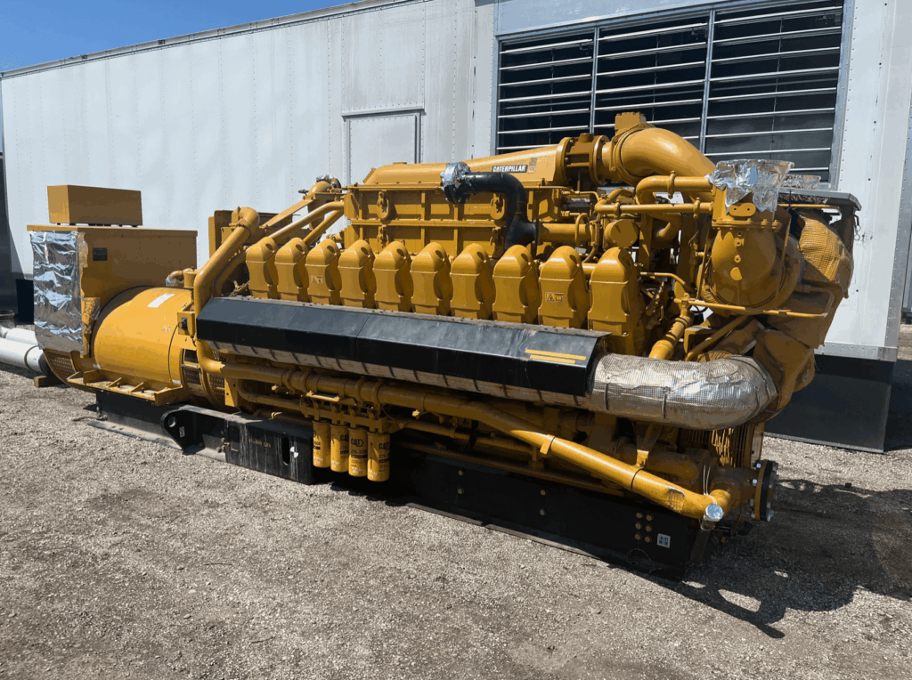 Screenshot 2026-02-04 at 9.59.58 AM