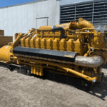 Screenshot 2026-02-04 at 9.59.58 AM