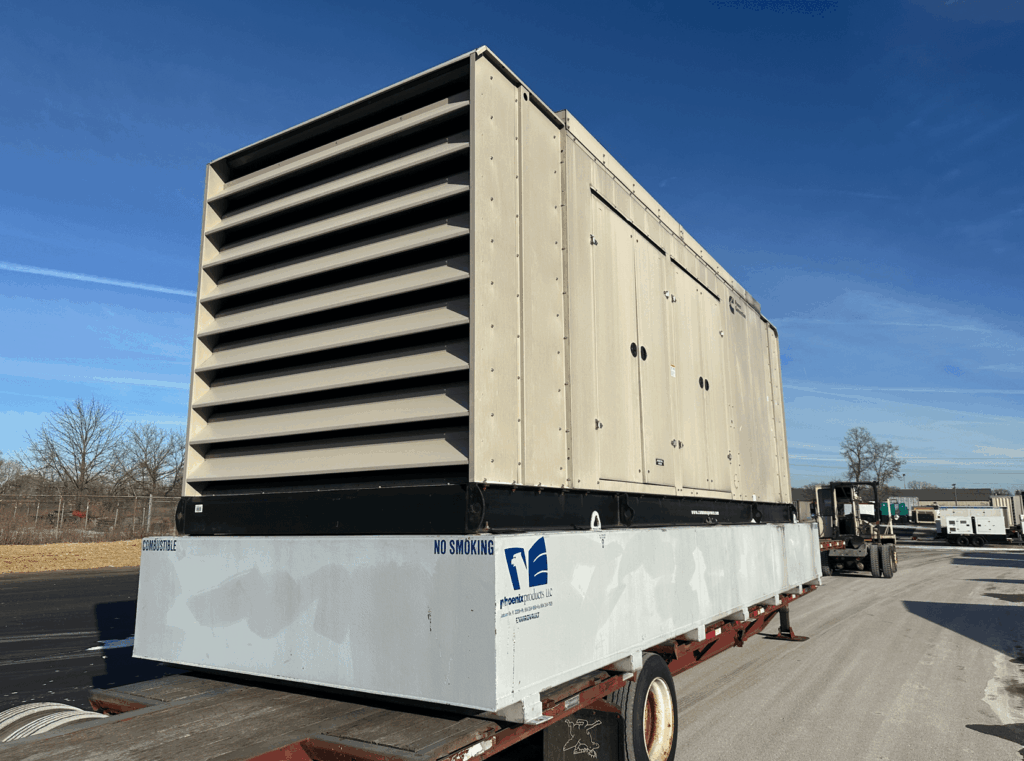 Screenshot 2026-02-16 at 3.38.58 PM