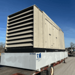 Screenshot 2026-02-16 at 3.38.58 PM