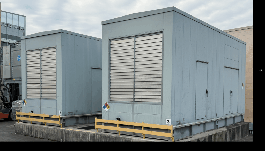 Screenshot 2026-03-06 at 4.31.27 PM