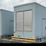 Screenshot 2026-03-06 at 4.31.27 PM