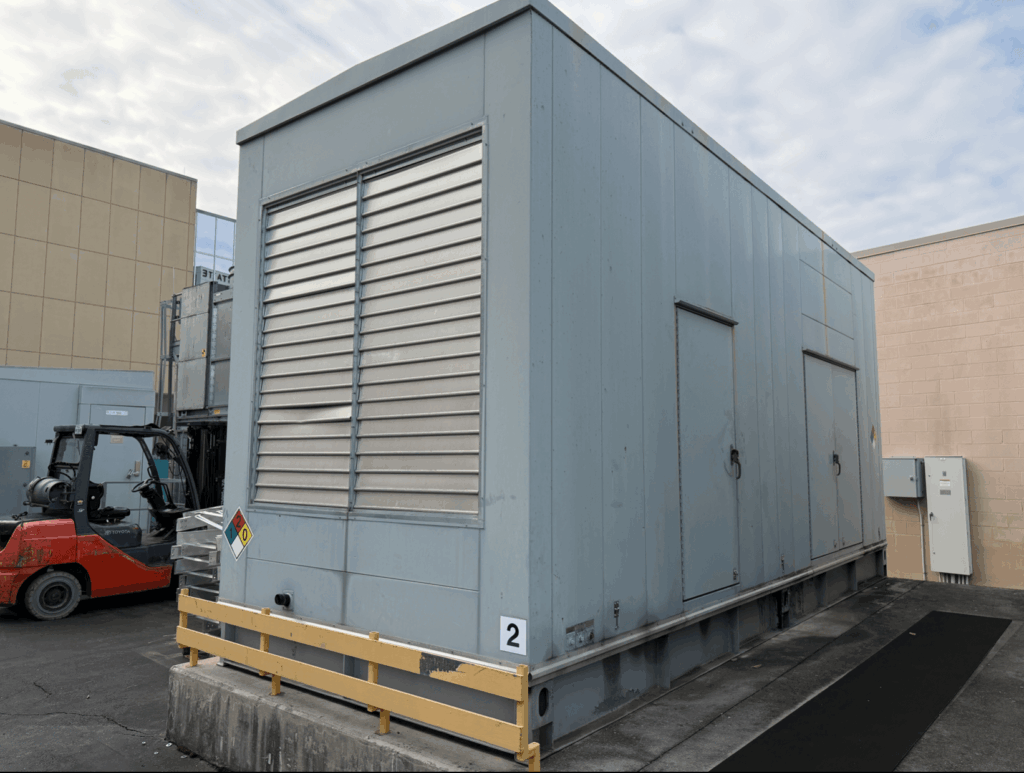 Screenshot 2026-03-06 at 4.31.44 PM