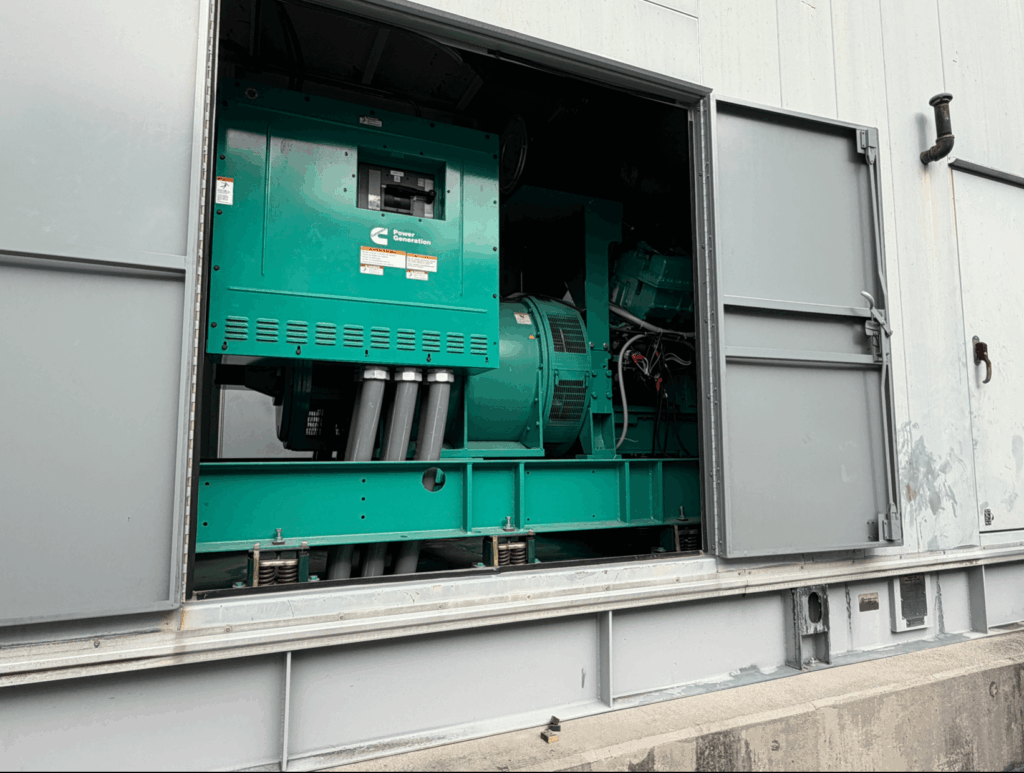 Screenshot 2026-03-06 at 4.32.21 PM