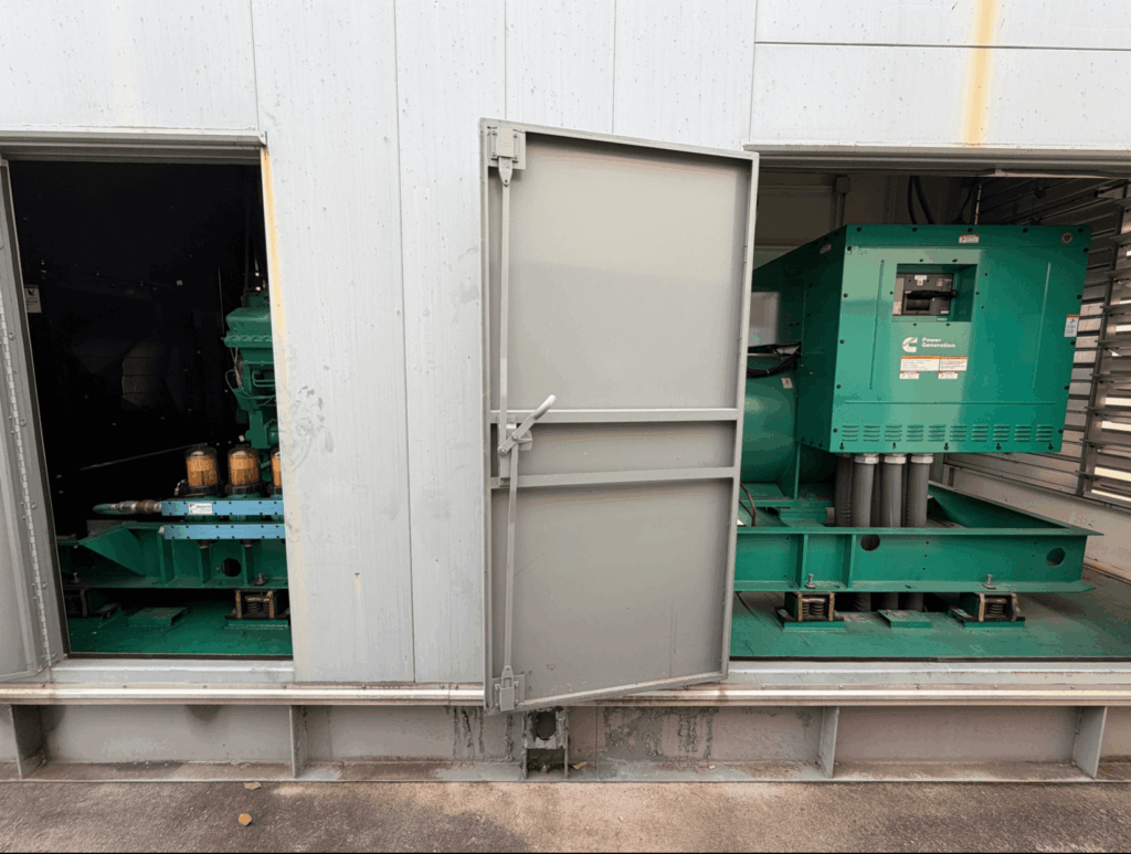 Screenshot 2026-03-06 at 4.32.38 PM