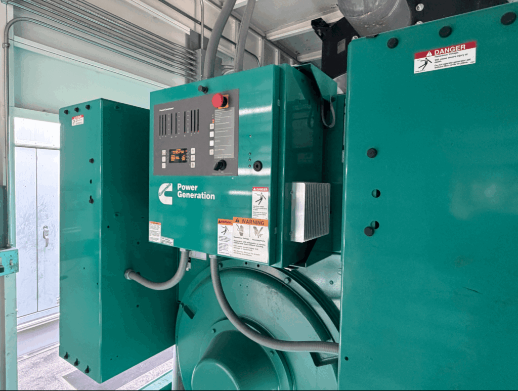 Screenshot 2026-03-06 at 4.32.54 PM