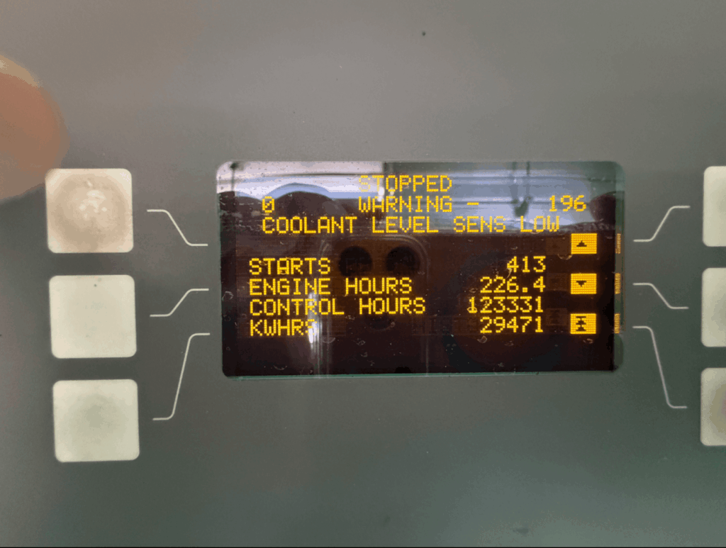 Screenshot 2026-03-06 at 4.33.13 PM