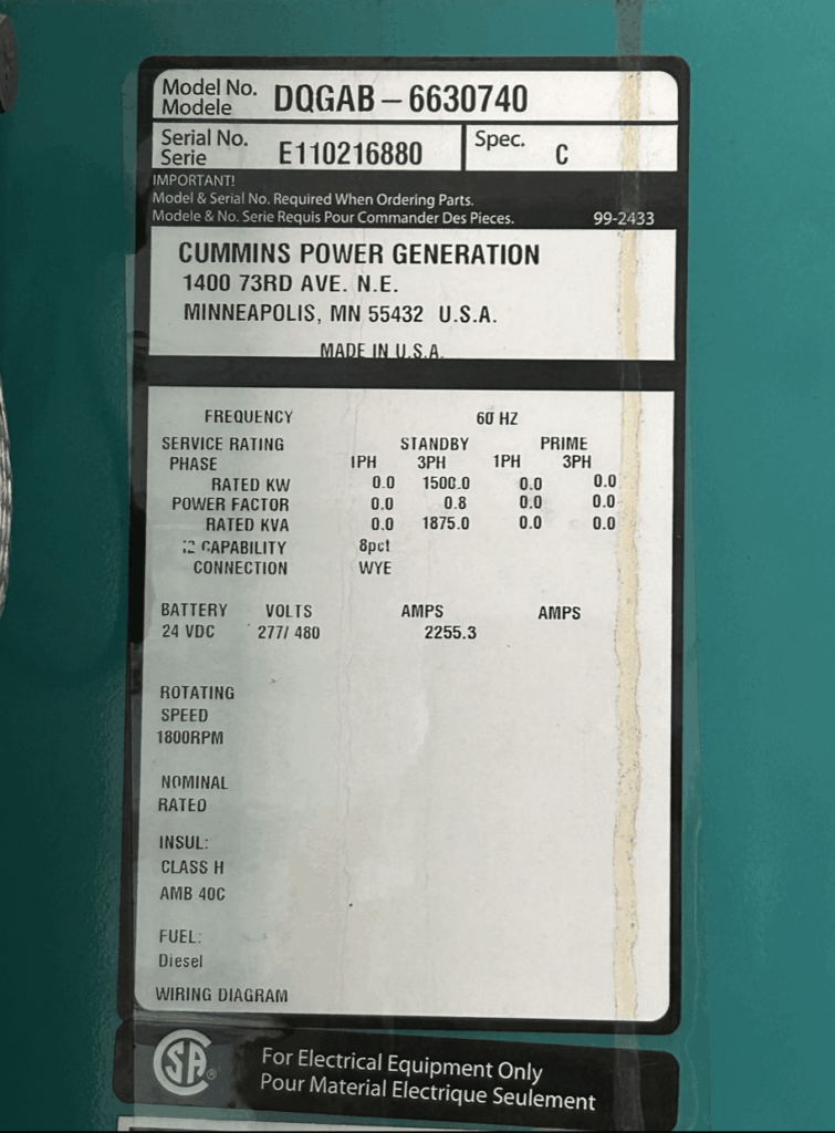 Screenshot 2026-03-06 at 4.33.27 PM