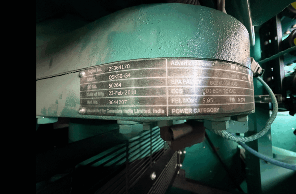 Screenshot 2026-03-06 at 4.33.42 PM