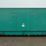 Screenshot 2026-03-09 at 10.23.47 AM