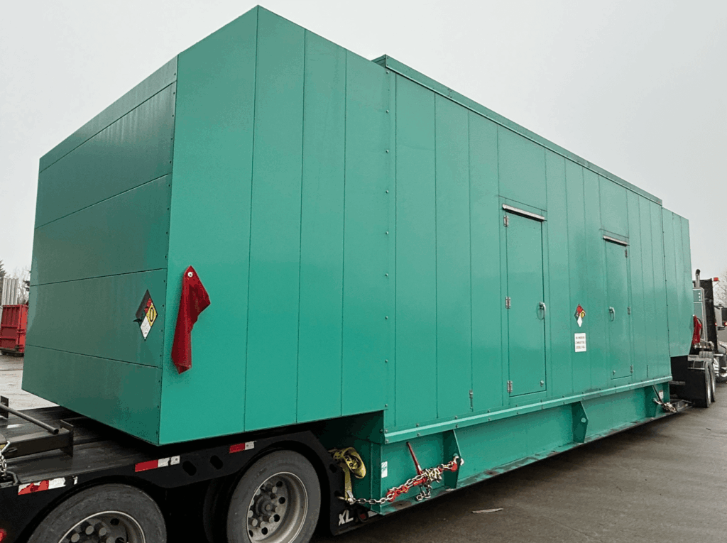 Screenshot 2026-03-09 at 10.24.02 AM