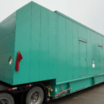 Screenshot 2026-03-09 at 10.24.02 AM