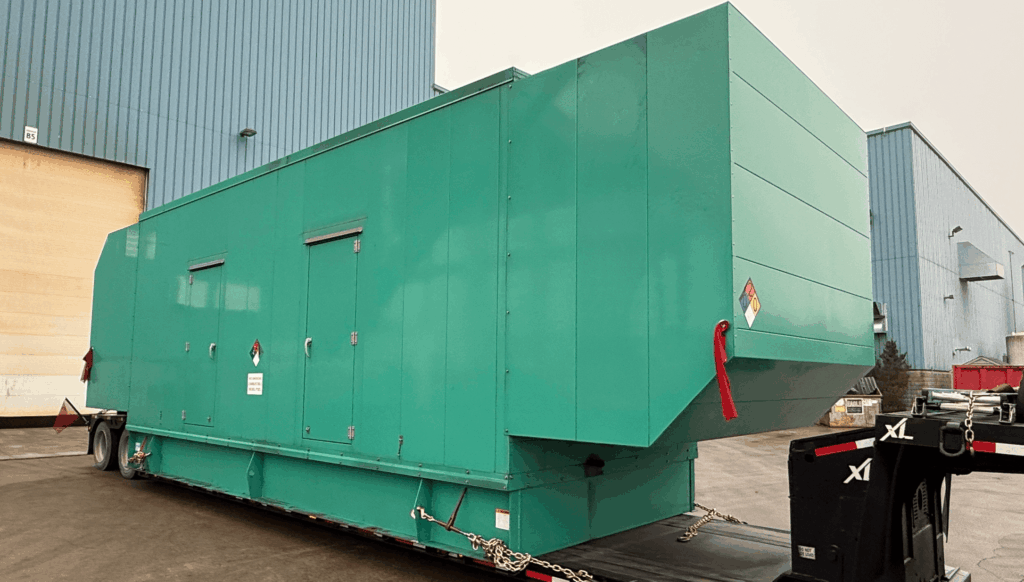 Screenshot 2026-03-09 at 10.24.14 AM