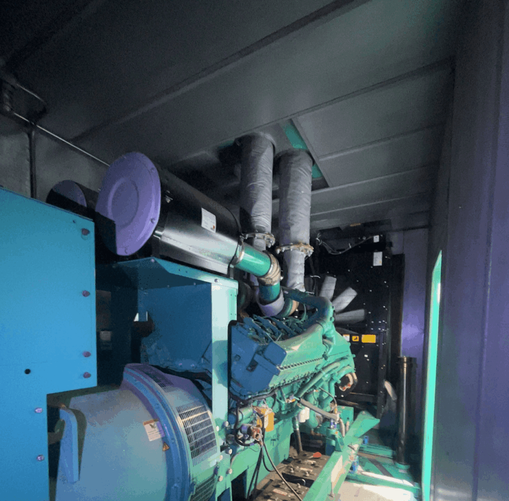 Screenshot 2026-03-09 at 10.24.51 AM